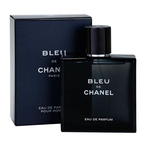 bleu chanel for women|chanel bleu 100ml best price.